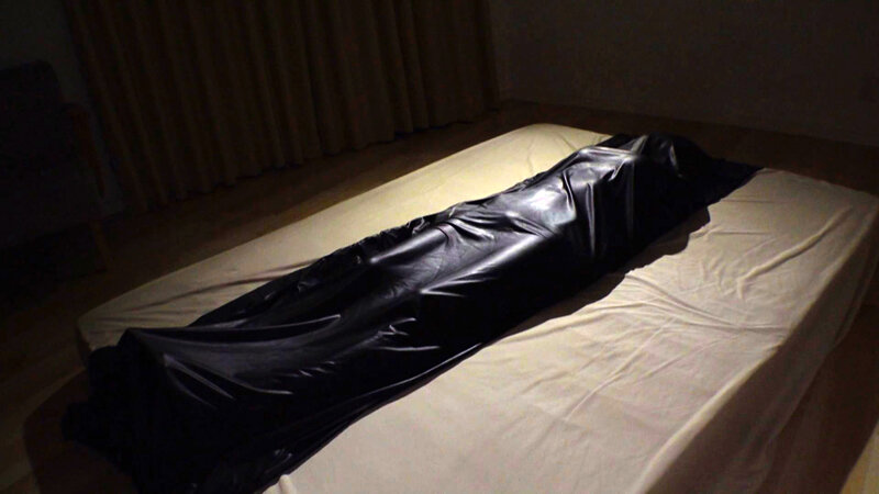 直送ボディパッケージ 花衣つばき│花衣つばき│単体作品│ftid00025