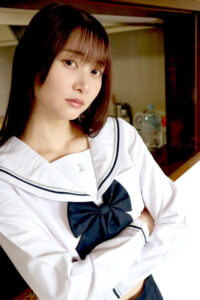 同人孕ませNTR 50万部！ 空前の大ヒット目指して、あこがれの美少女とエロ描いてたらオナ友になれたのに、裏で漫画以上に汗臭い体育教師に調教されまくってた… 静河│静河│妄想族│gent00169