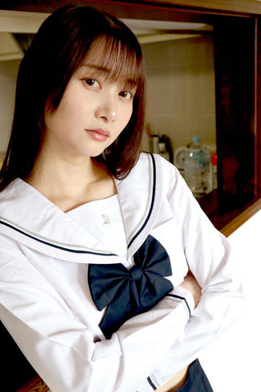 同人孕ませNTR 50万部！ 空前の大ヒット目指して、あこがれの美少女とエロ描いてたらオナ友になれたのに、裏で漫画以上に汗臭い体育教師に調教されまくってた… 静河│静河│妄想族│gent00169