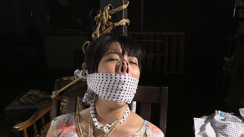 縄の淫花 みひな│みひな （あずみひな、永井みひな）│ハイビジョン│h_019aczd00218