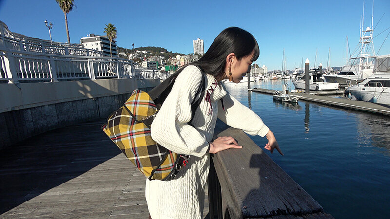 オトコノ娘卒業旅行 ～しゃびーTrue end～│しゃびー│キス・接吻│h_019timd00005