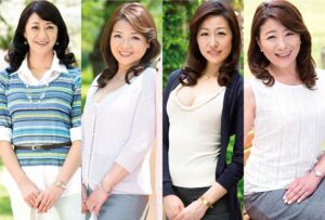 【配信専用】特別価格 初撮り2015下半期全編ノーカット収録コンプリートBOX 42作品81時間││セット商品│h_086cvda00004