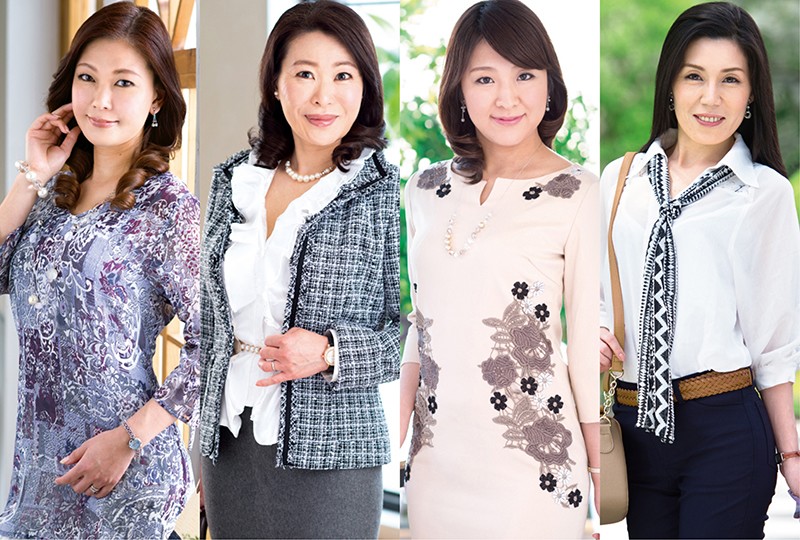 【配信専用】特別価格 初撮り2016下半期全編ノーカット収録コンプリートBOX 45作品88時間││16時間以上作品│h_086cvda00006