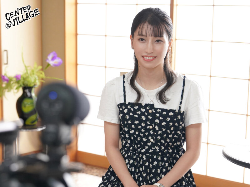 初撮り人妻ドキュメント 細川里緒│細川里緒│4K│h_086jrze00279