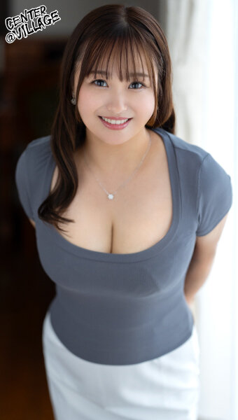 初撮り人妻ドキュメント 西野美紅│西野美紅│4K│h_086jrze00281