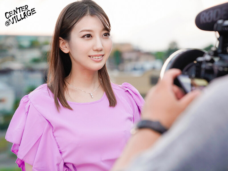 初撮り人妻ドキュメント第二章 赤坂ちずる│赤坂ちずる│4K│h_086jura00177