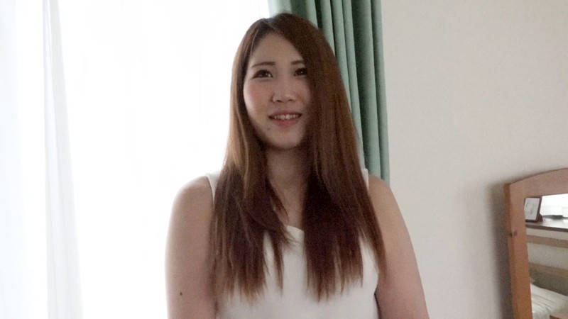 あなたにもできるポルチオ開発セックス 初級編│塚田沙織・白星りり・早乙女あき│ハイビジョン│h_1140por00001