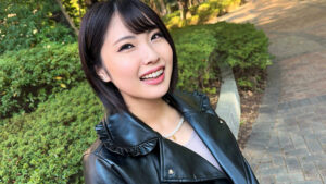 【新婚→即不倫】底抜けに明るい若妻ちゃん 元カレと即ホテル即ハメバチボコイキ狂い中出しセックス【カラダの相性が最高】││4K│h_1472hmdnv00850