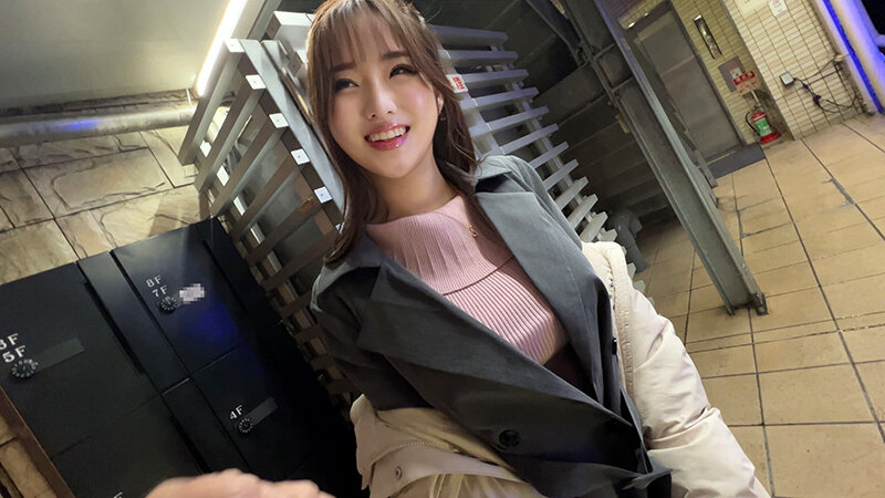 ホテル浮気 ヤリチン筋肉男たちと浮気3P汗だく中出しハードSEX││ハメ撮り│h_1472instv00664