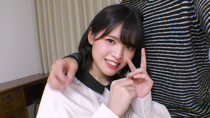 【敏感巨乳JD】アイドル系Gカップ女子大生20歳。テニサーOBに飲まされイカされ生ハメ中出し【断れないタイプ】││ハイビジョン│h_1472uinav00035