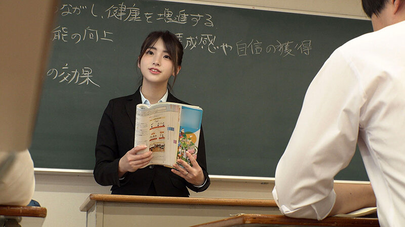 ナイスバディな担任を孕ませたい。女教師種付け生刺しわいせつ。3名の先生。││ハイビジョン│h_1605stsk00178