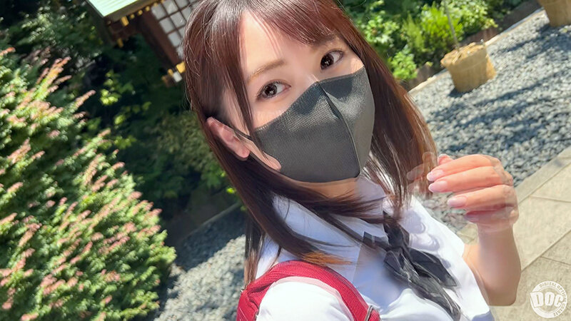 10代マ●コが一番気持ちいい！女子交性1211分メガ盛りベスト！！││女子校生│h_1711astr00038