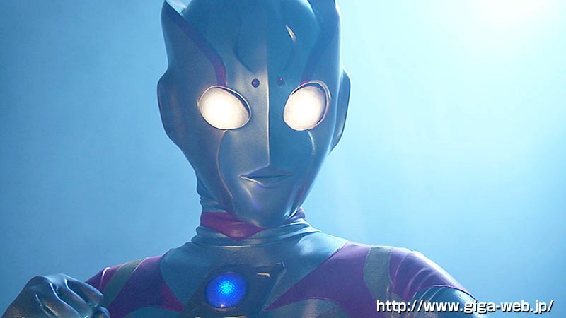 【G1】巨大ヒロイン（R）フェリス 槇原愛菜│槇原愛菜│特撮│h_173tggp00075