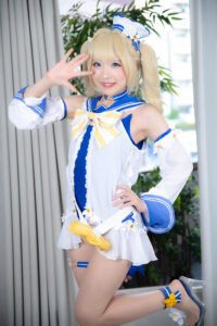 クソ雑魚メスガキレイヤー完全種付け記録 脱水寸前絶頂潮吹き体液まみれの3P孕ませ中出しセックス撮影会 皆月ひかる│皆月ひかる│単体作品│h_1762djn00019