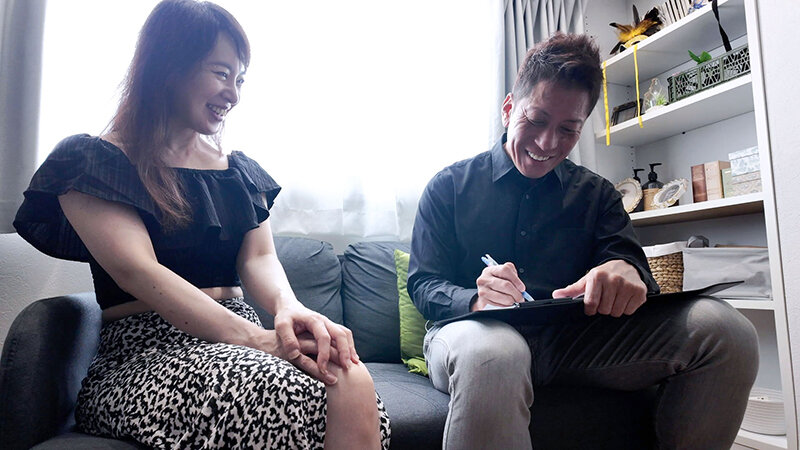 黒田式女風 浜辺さん AV男優 黒田悠斗が全力で女性を悦ばせる││ハイビジョン│h_1820adhn00026