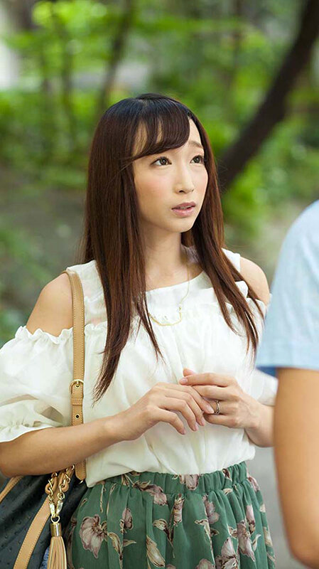 mpo.jpプレゼンツ ザ☆ノンフィクション 素人ナンパ 神回ベスト 隙だらけ（ハート）パーフェクトボディ！ 中出し美巨乳妻編 12人4時間││4時間以上作品│h_460mbm00875