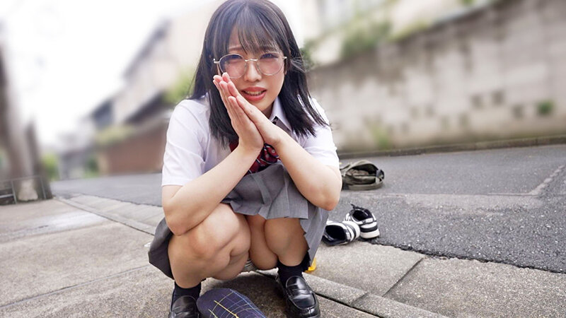 自転車でぶつかってきた巨乳J系が性活全面サポート！下のお世話もお願いしたら、剛毛マ〇コから大量潮吹き！ぶっかけまくりのとろびしゃ看病SEX！ （メスガキ20） 一色さら│一色さら│単体作品│h_491fnew00005