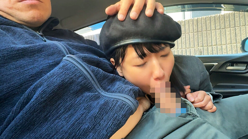 熱帯産美少女 お日さまみたいに笑う褐色の妖精 汗ばんだ前髪とパンティに隠れた未発育のアソコをエゴ丸出し悪戯心で犯し中に出しぶっかけ潮吹きも全部絡み合って…。││ハイビジョン│h_491neco00004