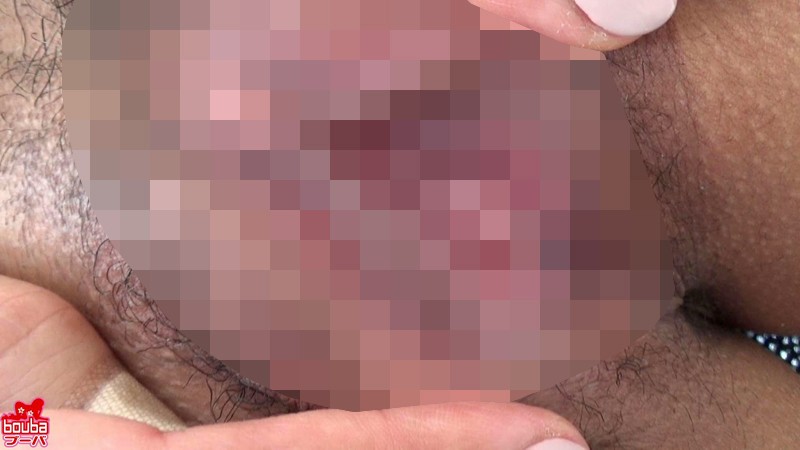 突然マ○コを見せ付けられちゃった僕││その他フェチ│h_921bb00004