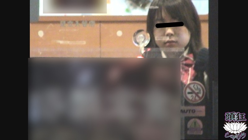 女子校生レ●プ隠撮 16││羞恥│h_921ts00001