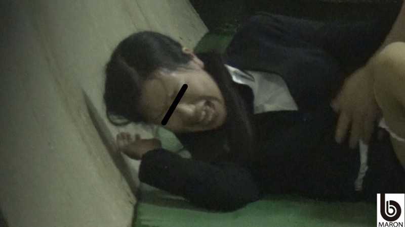 キャリアウーマンレ●プ隠撮││OL│h_921ts00005