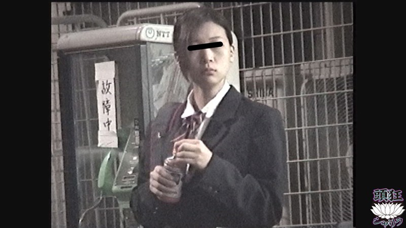 女子校生レ●プ隠撮 17││盗撮・のぞき│h_921ts00006
