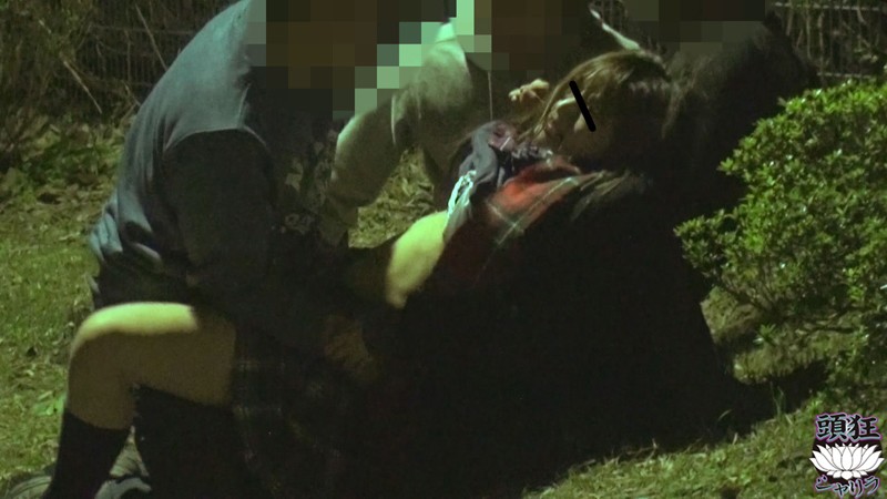 女子校生輪●││女子校生│h_921ts00007