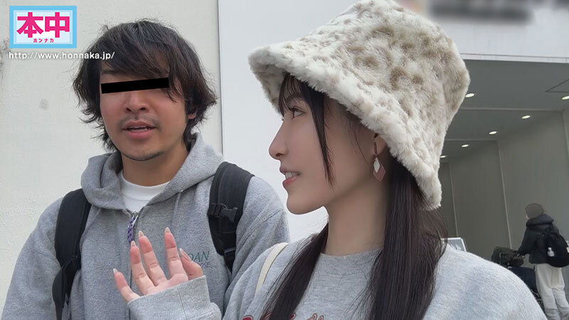 素人童貞ファン限定！！最高のナマ中出し筆おろしデート ワガママぜぇ～んぶ叶えちゃうゾspecial 香水じゅん│香水じゅん│ハイビジョン│hmn00720