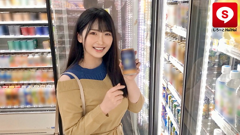 ホイホイぱんち 8 素人ホイホイ・せふれちゃん・美少女・個人撮影・マッチングアプリ・ハメ撮り・素人・SNS・裏アカ・顔射・巨乳・清楚・高身長・低身長・美脚・潮吹き・パイズリ・イチャラブ・女子大生・ほろ酔い・セフレ││妄想族2021年上半期ヒットTOP100│hoiz00016