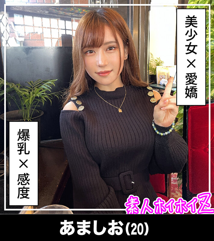 ホイホイぱんち34発目素人ホイホイZ・個人撮影・ワンナイト・マッチングアプリ・ラブホ・素人・美少女・女子大生・お姉さん・ハメ撮り・爆乳・巨乳・美乳・巨尻・顔射・電マ・くびれ・高身長・黒髮・潮吹き・ぽっちゃり・ドキュメンタリー││4時間以上作品│hoiz00123