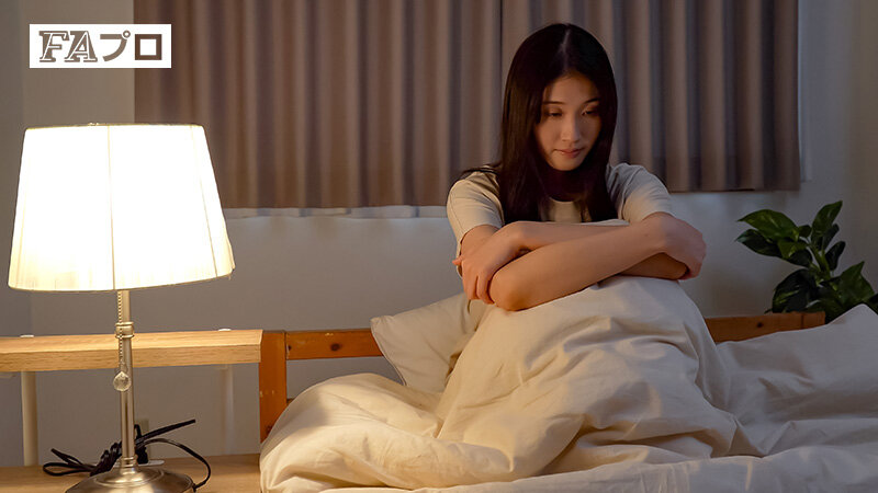 新人OL 絶望の性的ハラスメント 沙月ふみの│沙月ふみの│ハイビジョン│hoks00196