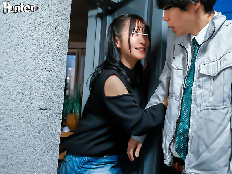 女性専用アパートの大家兼管理人となったボク！欲求不満だらけのお姉さんたちは常にボクのチ〇ポを狙って気が付いたらいつの間にかヤリチン中出し生活2││ハイビジョン│huntc00407