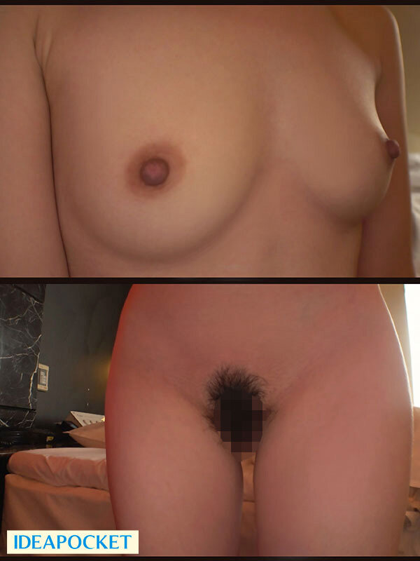 小松本果 AVデビュー【寝取られSEX卒論】インテリ系女子大生がAV出演。彼氏に内緒でガチイキNTR性交。│小松本果│ハイビジョン│ipse00012