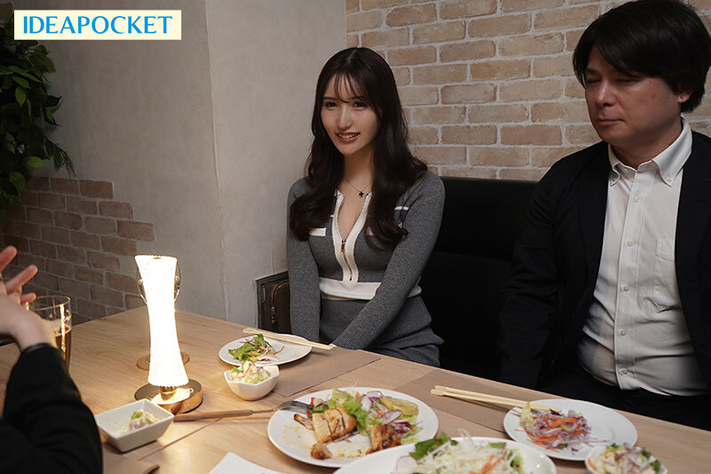 結婚したい相手とSEXしたい相手は別物…旦那とは正反対の人格最低元カレのドSプレイが私のドM性癖を呼び起こさせる同窓会NTR 藤咲まい│藤咲まい（藤咲舞）│ハイビジョン│ipzz00767