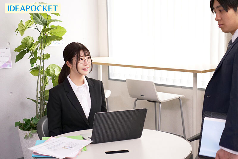 上京したてで友達のいない後輩社員と酔った勢いでお泊りすることに… 脱がせたら予想外のスリム巨乳で興奮しっぱなしの僕は一晩中ハメまくった 坂井美桜│坂井美桜│ハイビジョン│ipzz00768