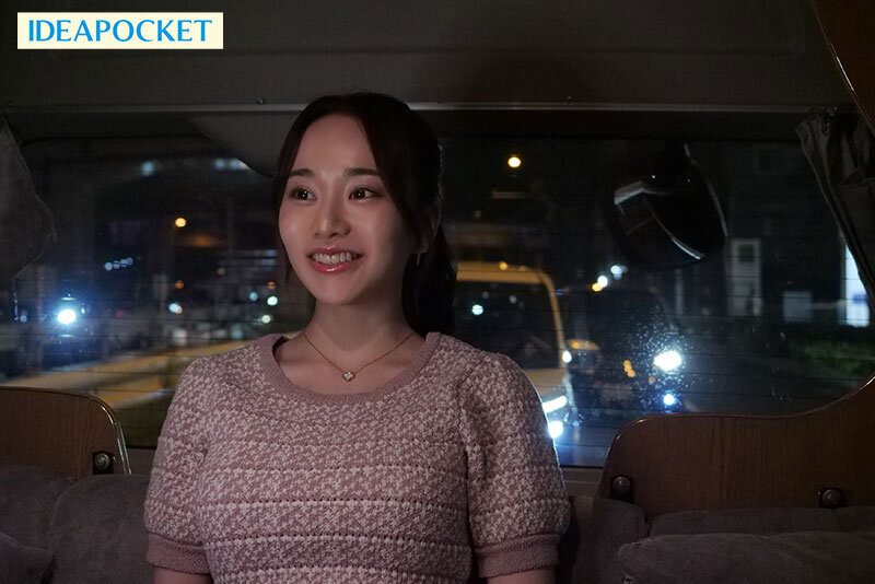 枕営業のSEXがあまりにもエロすぎると客の間で噂になり金持ちがこぞって高級シャンパンを入れた結果 入店3ヶ月で1億円プレーヤーになった銀座の現役新星キャバ嬢デビュー 紫月みやび│紫月みやび│ハイビジョン│ipzz00773