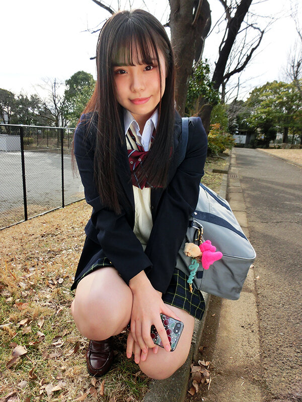 喉便器 無惨 マゾ委員長 柏原さゆこ│柏原さゆこ│ハイビジョン│jrmk00001