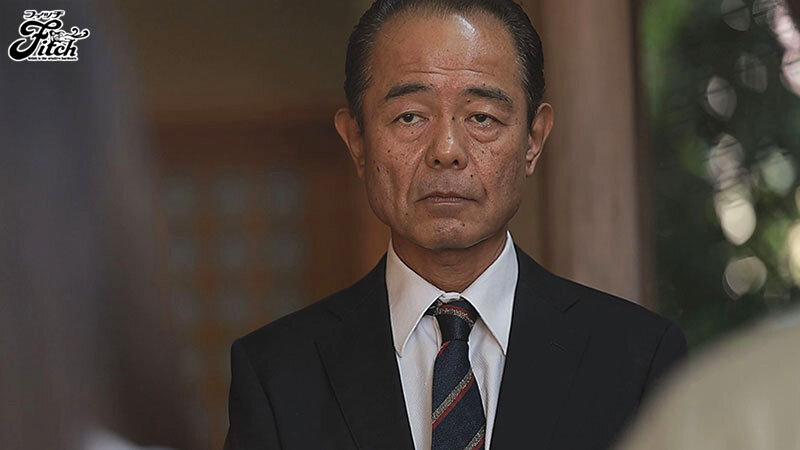 緊縛解禁！白い柔肌を縛り上げる令嬢緊縛 宮西ひかる│宮西ひかる│ハイビジョン│jufe00577