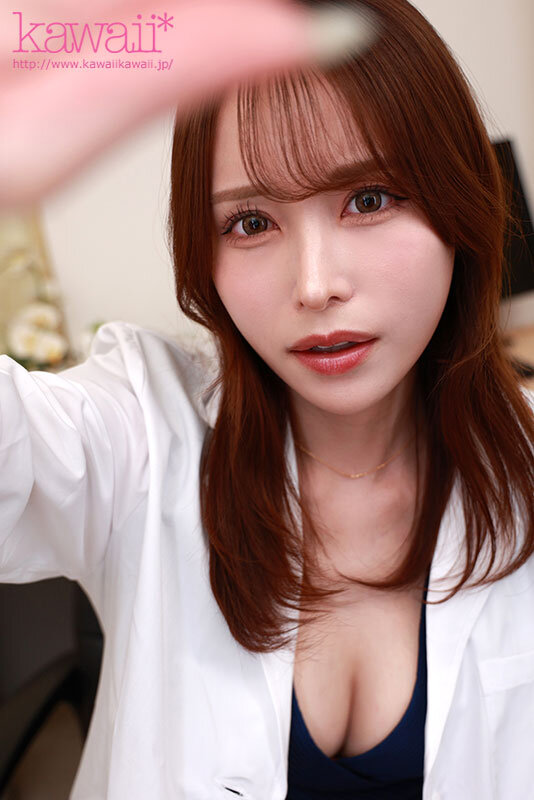 【VR】9つ歳の離れた保健室の伊藤先生は兄の同級生で当時ずっと片想い…見た目がそっくりなポクで止まっていた青春をRe:start 授業サボって何度も何度も不純性交を繰り返した… 伊藤舞雪│伊藤舞雪│ハイクオリティVR│kavr00461