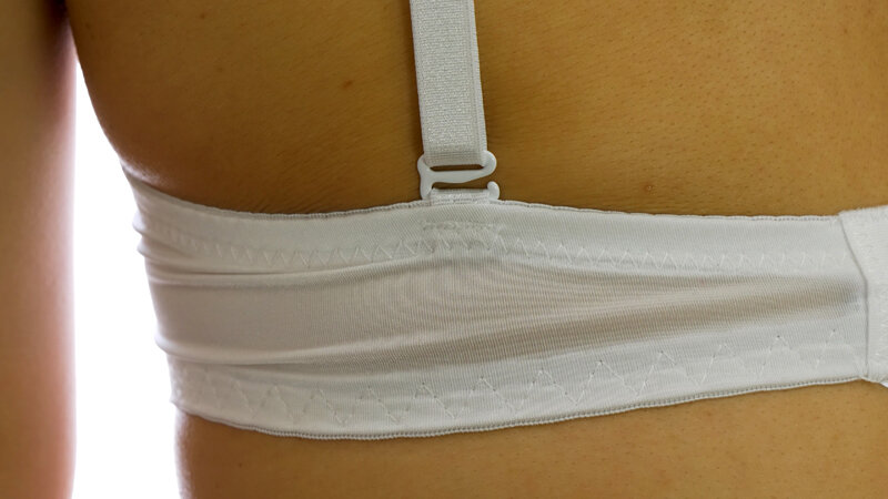 ブラジャーになりたいなあ││ハイビジョン│kbms00201