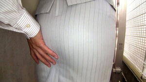 【秘書スペシャル！】ぶっかけ！OLスーツ倶楽部25＋厳選秘書7名総集編付き2枚組480分 豪華版│中野真子・加藤あやの・並木塔子│4時間以上作品│ktb00076