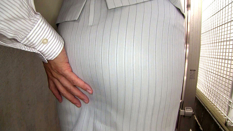 【秘書スペシャル！】ぶっかけ！OLスーツ倶楽部25＋厳選秘書7名総集編付き2枚組480分 豪華版│中野真子・加藤あやの・並木塔子│4時間以上作品│ktb00076