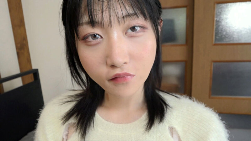 男の金玉を空っぽにする最強痴女の男の娘。可愛い顔をして逆アナルで男を弄び、自分もイキまくる。││ハイビジョン│ktkn00009