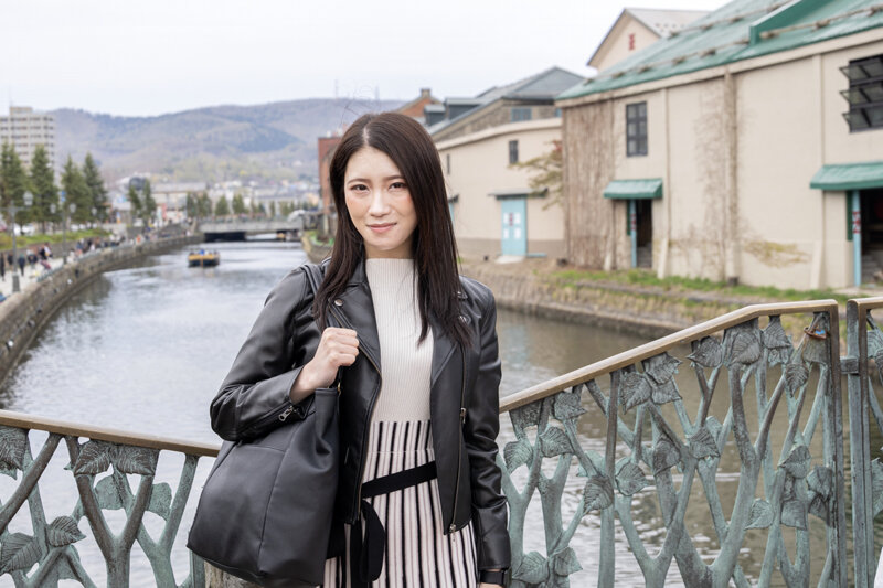 セックスするなら断然、地方の人妻！ VOL.45││ハイビジョン│lcw00045