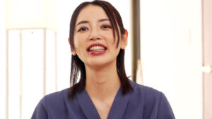 【4K】快楽に狂うスケベな美人妻が快楽に狂うスケベな淫乱乱交SEX 美咲かんな│美咲かんな│ハイビジョン│madm00213