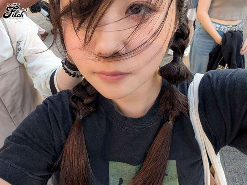 絶叫部屋 壊れるまでイカサレまくる監禁強●絶頂 二葉エマ│二葉エマ│アクメ・オーガズム│manx00022