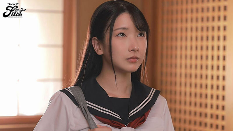 緊縛クラブ SMフェティシズム劇場 宮西ひかる│宮西ひかる│蝋燭│manx00024