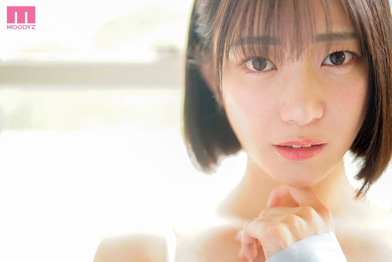 【VR】バイバイ、涙色 あかりんからのラストメッセージ 8年分の愛を込めて 美谷朱音│美谷朱音（美谷朱里）│ハイクオリティVR│mdvr00371