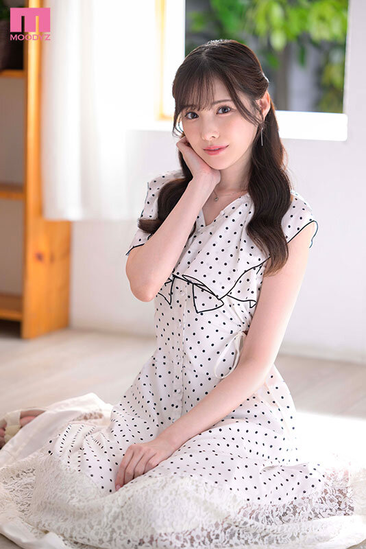 【VR】9年間、ありなに寄り添ってくれてありがとう これから別々の道を歩むことになったけど最後にもう一度だけ、アナタとセックスがしたい 新ありな│新ありな│8KVR│mdvr00374