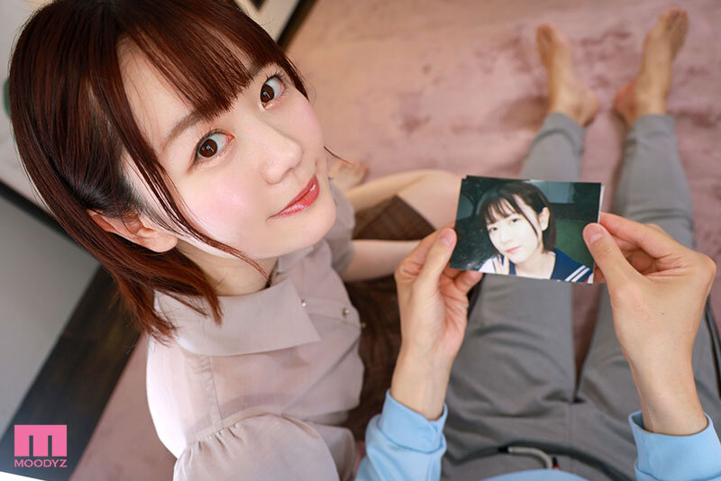 【VR】巨乳カノジョと制服着てエッチする夢が叶ったー時を超えたいちゃラブSEX2本立て！ 水卜さくら│水卜さくら│8KVR│mdvr00391